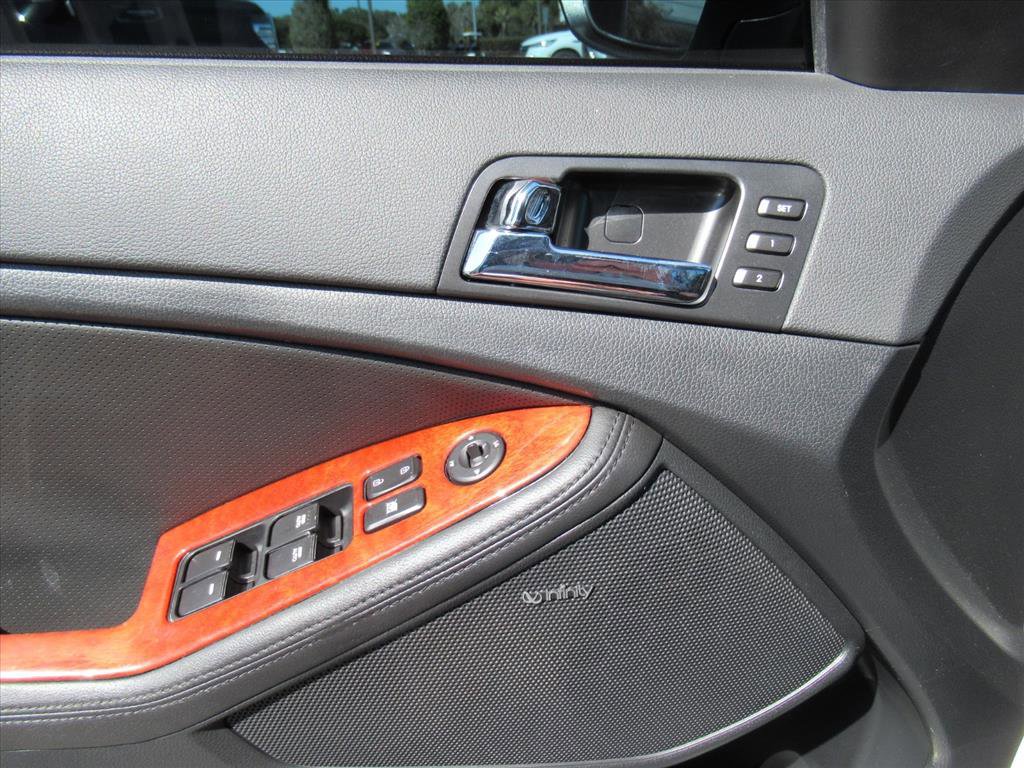 Used 2011 Kia Optima SX w/ Premium Pkg FWD image 20