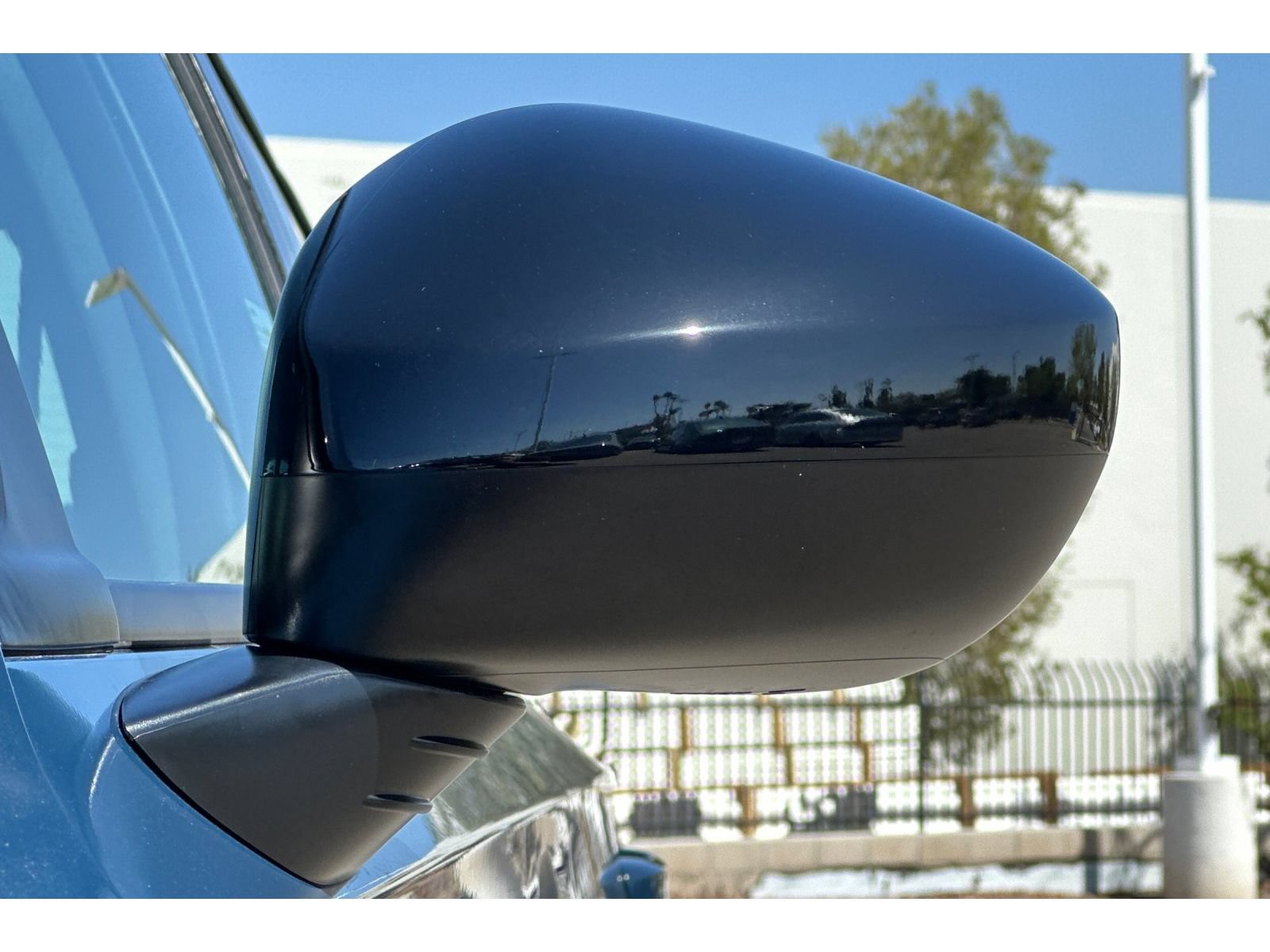 Used 2026 Honda Civic Sport image 51
