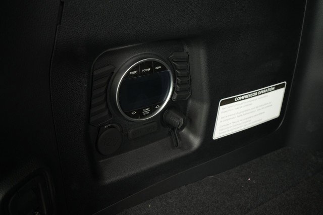 Used 2026 Lexus GX 550 Overtrail+ image 65