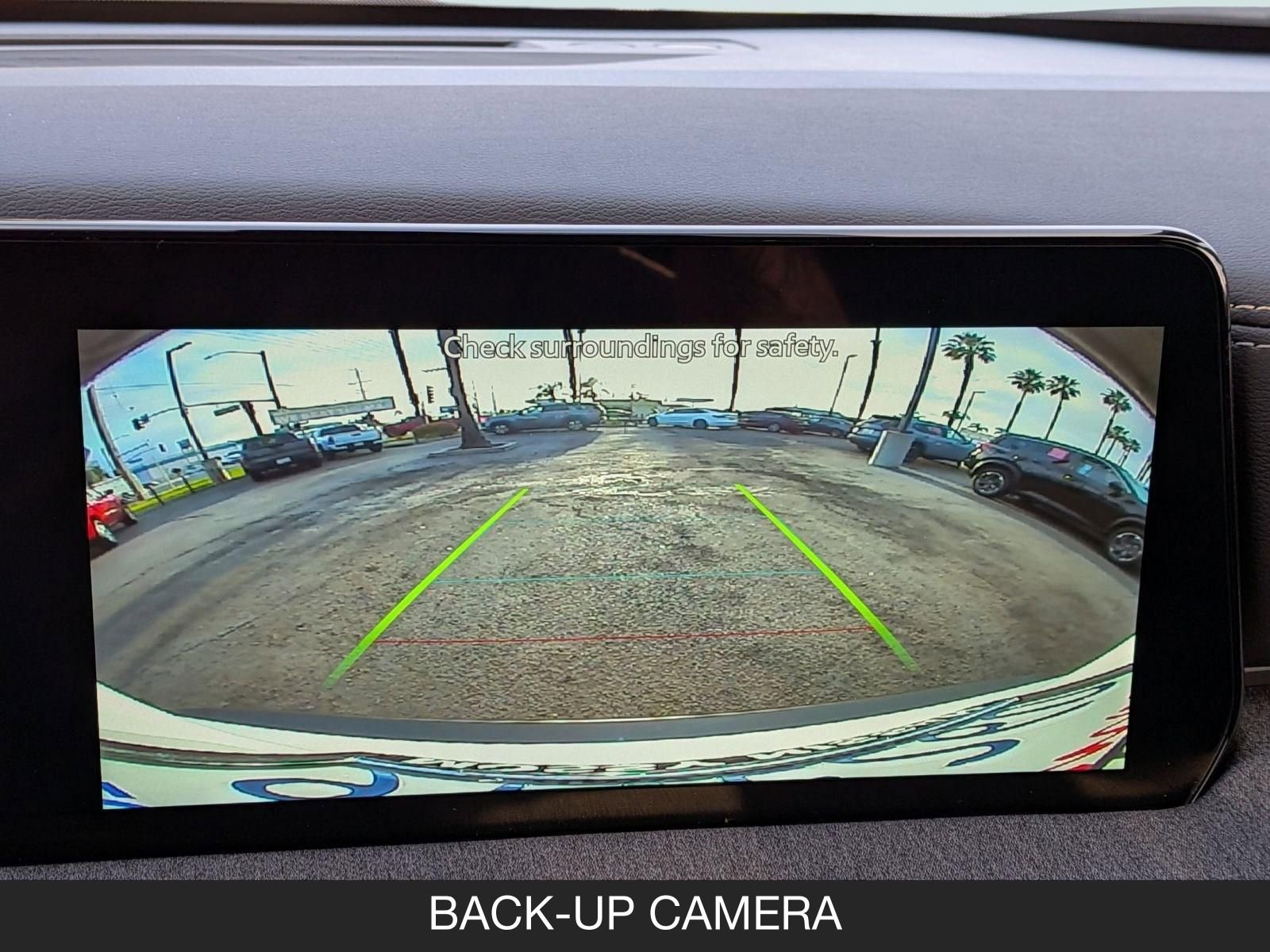 Used 2026 Nissan Kicks SV FWD image 18