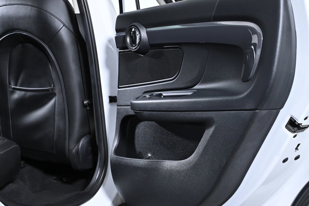 Used 2018 MINI Cooper Countryman S image 30