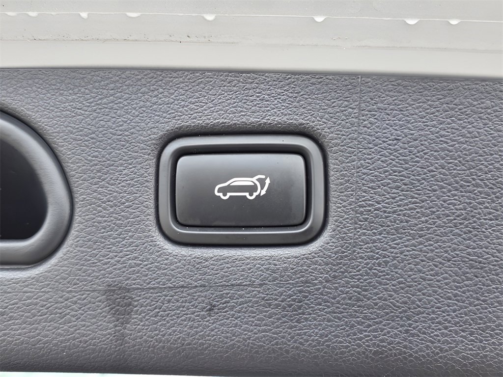 Used 2019 Hyundai Tucson Sport image 14