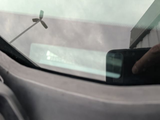 Used 2009 Chevrolet HHR LT image 29