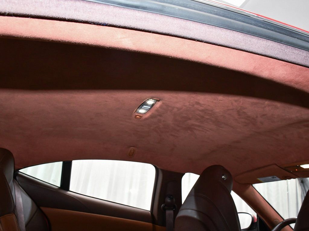 Used 2019 Karma Revero image 40