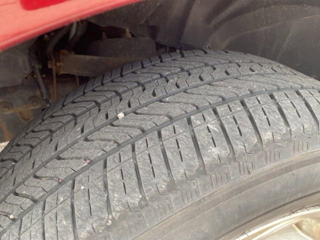 Used 2018 RAM 1500 Express w/ Express Value Package image 4