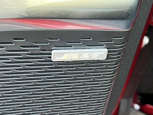 New 2025 GMC Acadia Elevation w/ Elevation Premium Package image 18