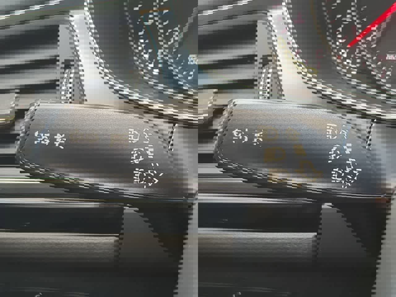 Used 2018 Audi A6 2.0T Premium w/ 20" Black Optic Wheel Package image 28