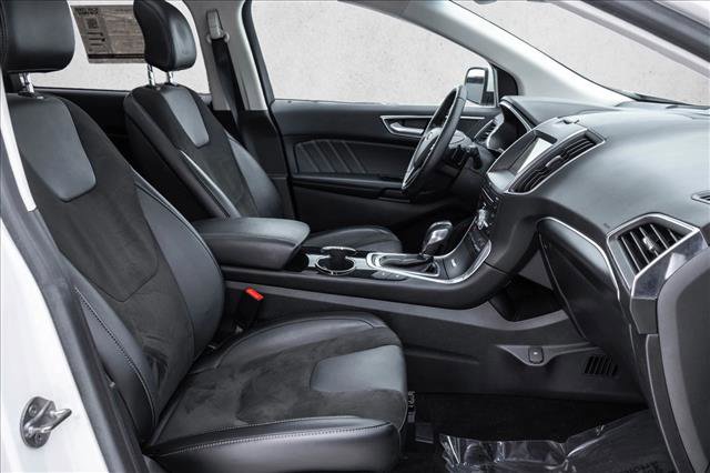 Used 2018 Ford Edge Sport w/ Equipment Group 401A image 28