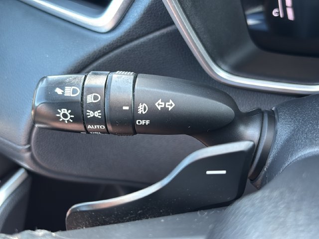 Used 2023 Toyota Corolla Cross AWD Hybrid w/ Convenience Package image 22