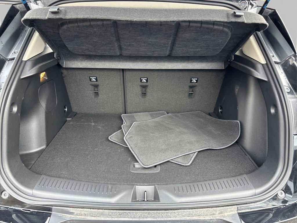 Used 2024 Buick Encore GX Preferred image 11