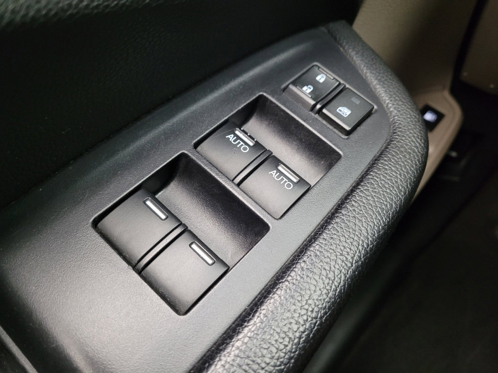 Used 2019 Honda Pilot LX image 27