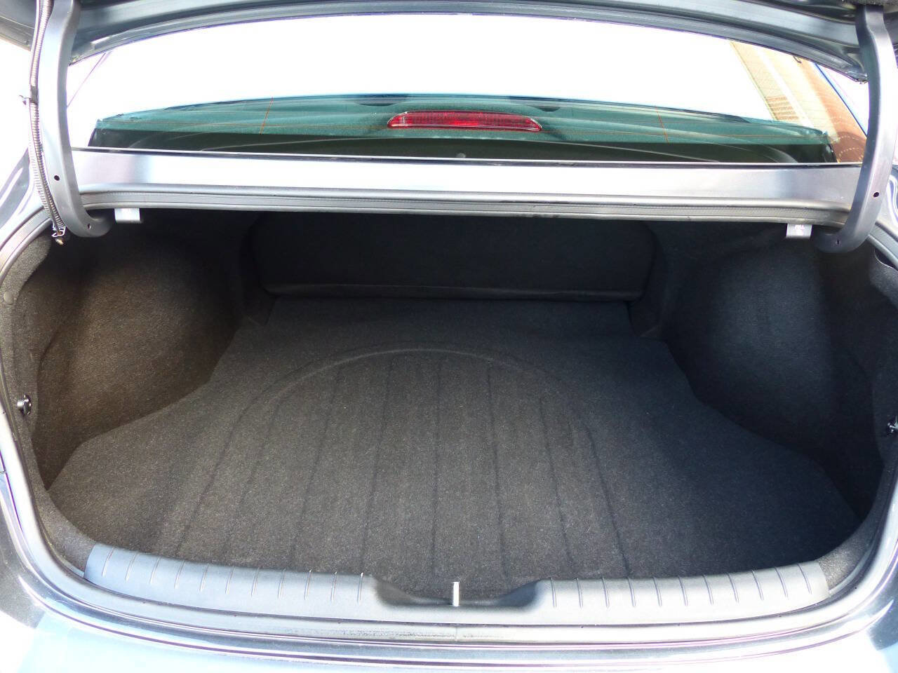 Used 2021 Hyundai Elantra SEL w/ Convenience Package image 40