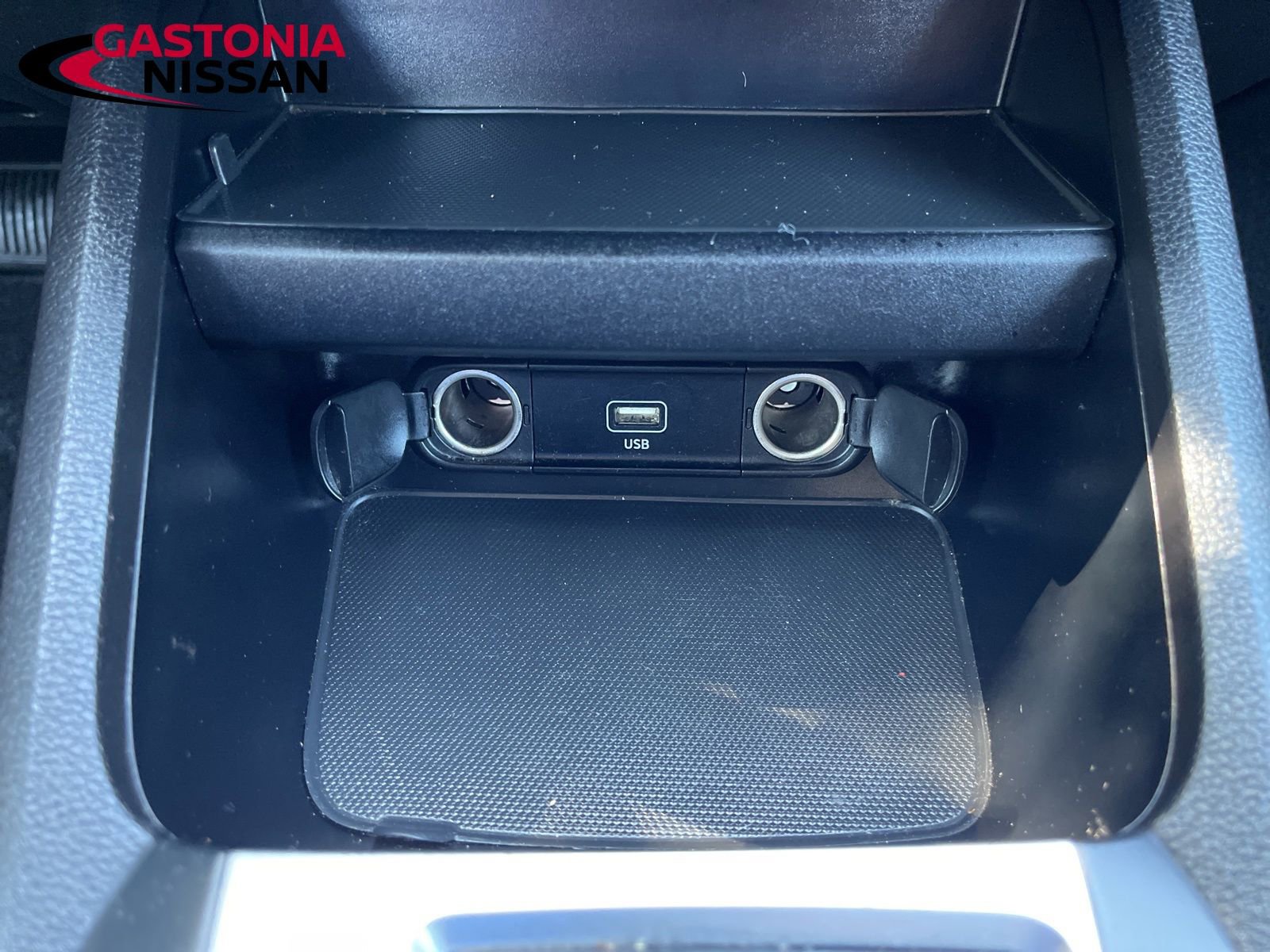 Used 2023 Kia Forte LXS image 28