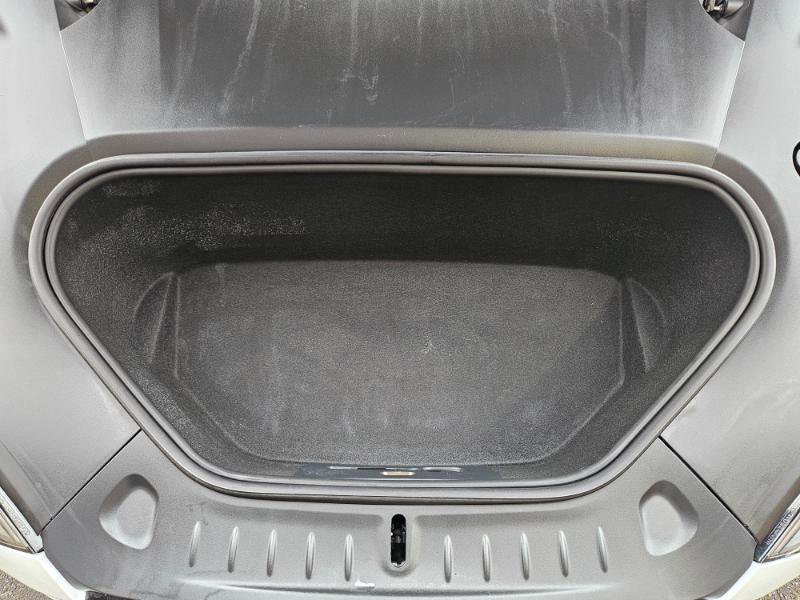 Used 2022 Tesla Model S AWD image 26