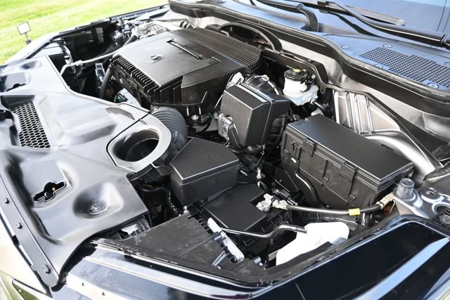 Used 2023 Acura MDX SH-AWD w/ Technology Package image 16