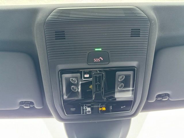 New 2024 Volkswagen GTI SE image 27