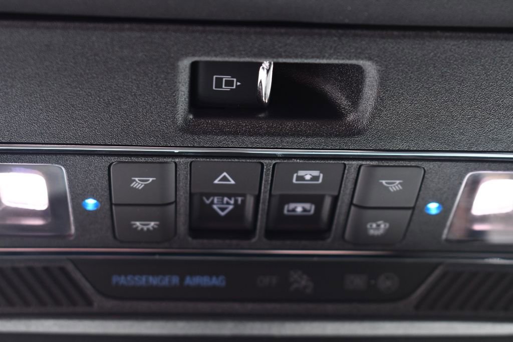 New 2026 Ford F150 Lariat image 35