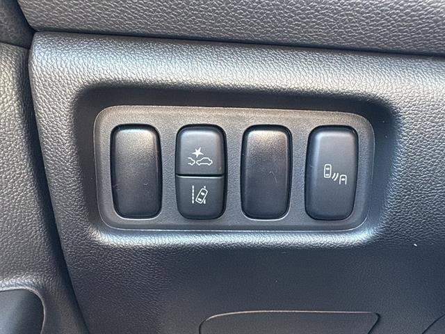 New 2026 Mitsubishi Outlander Sport SE AWD/4WD image 20