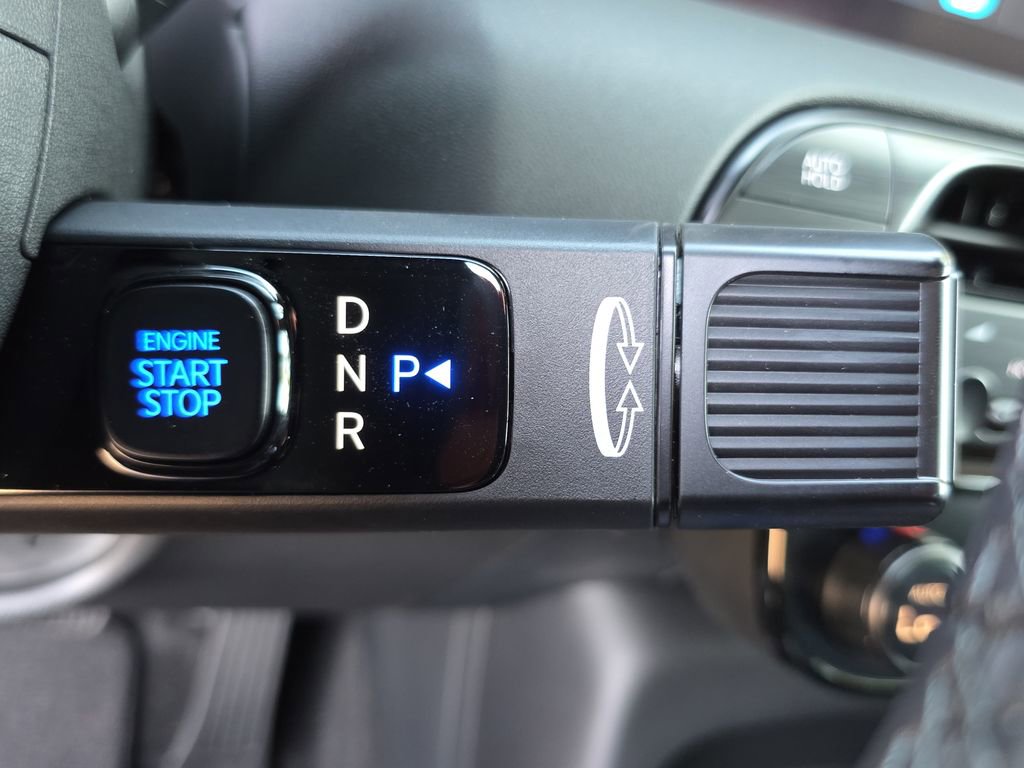 New 2026 Hyundai Palisade XRT Pro AWD/4WD image 38