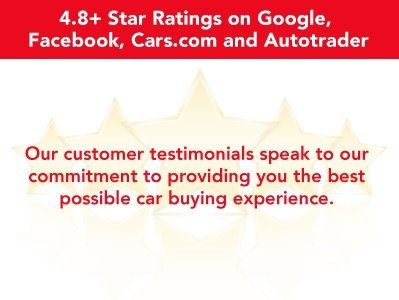 Used 2022 Toyota RAV4 XLE Premium image 36