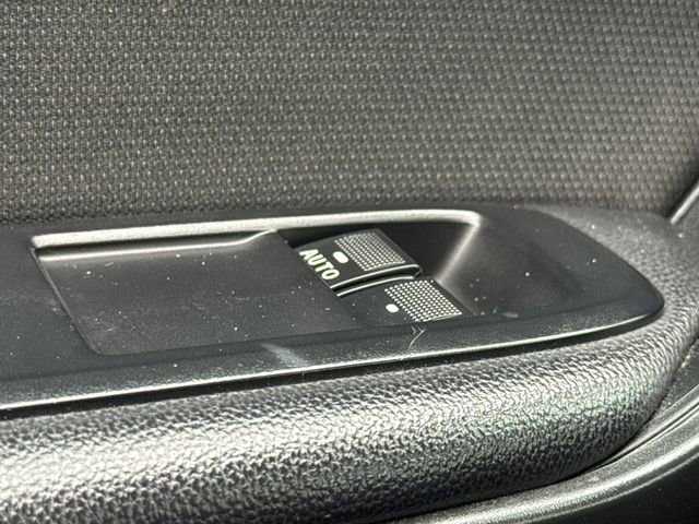 Certified 2021 Ford Ranger XL image 19