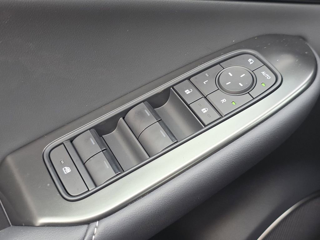 New 2026 Lexus IS 350 F Sport image 13