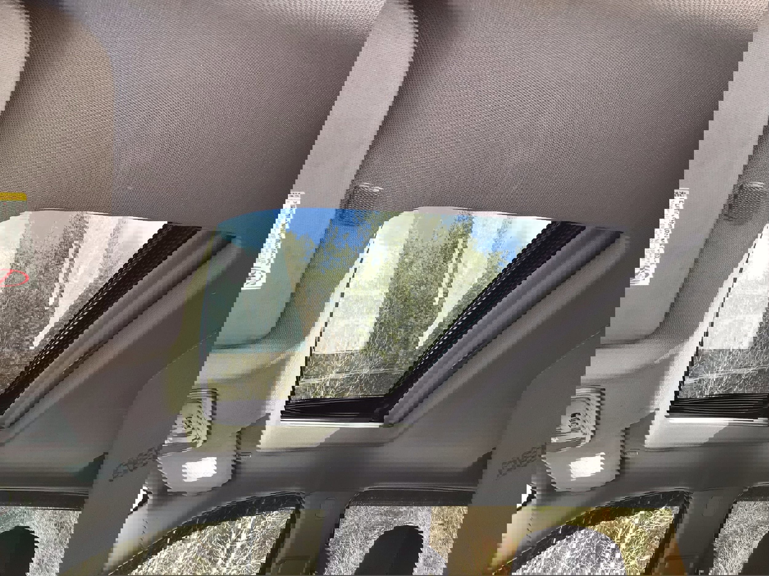 Used 2023 GMC Sierra 3500 Denali w/ Denali Ultimate Package image 26