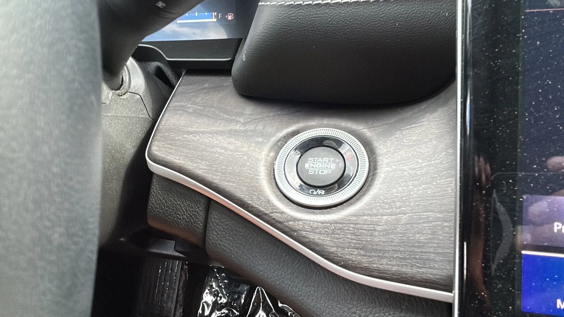 Used 2021 Jeep Grand Cherokee L Limited image 30