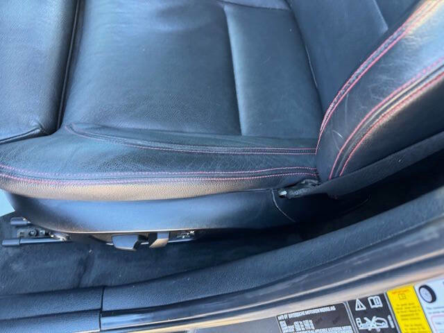 Used 2015 BMW X1 xDrive28i image 34