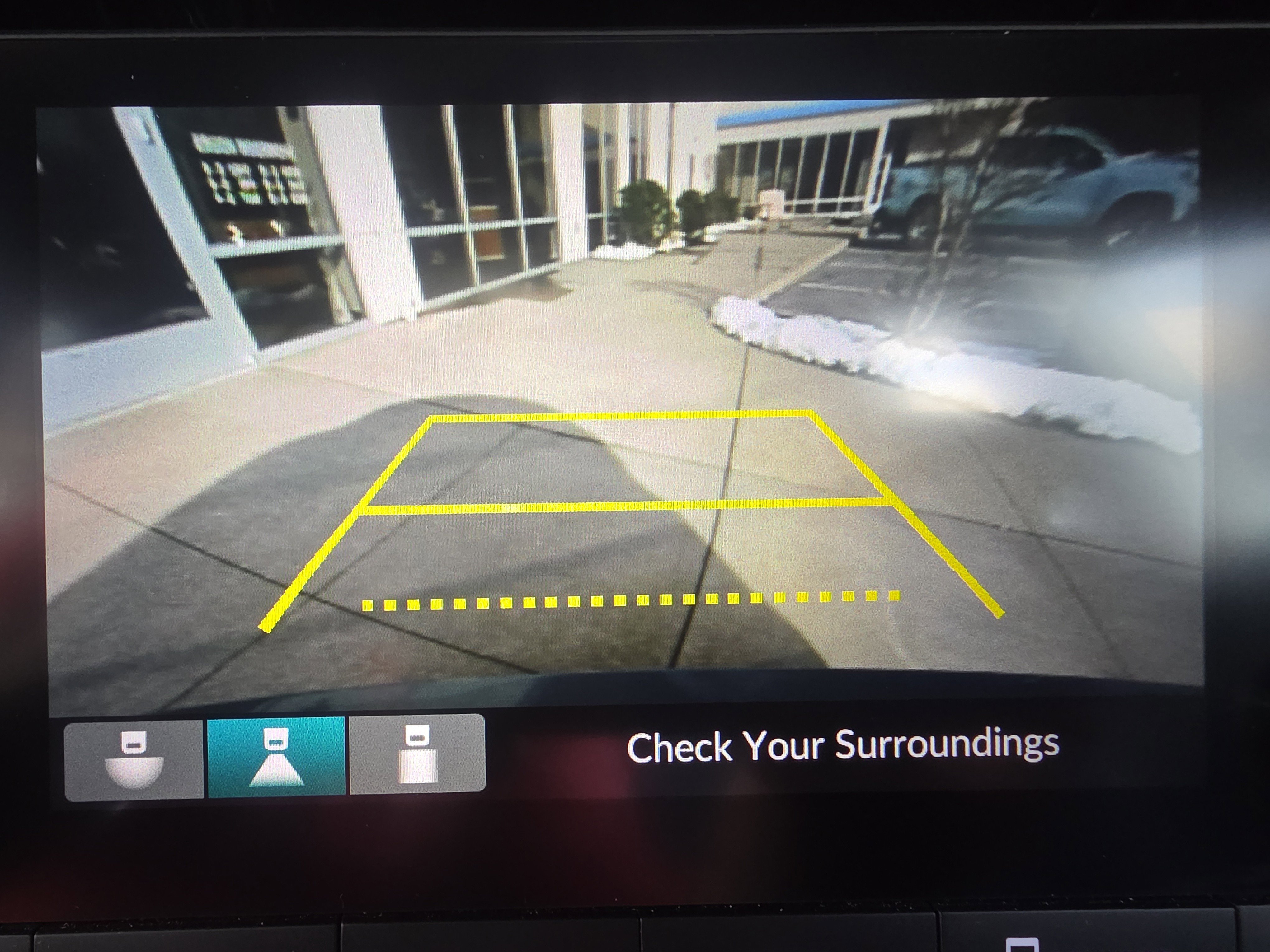 Used 2023 Honda Civic Sport image 19