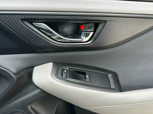 Used 2020 Subaru Outback Premium image 21