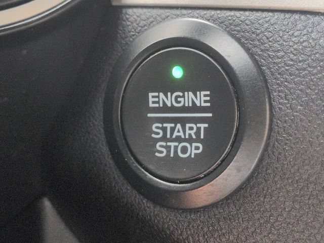 Used 2020 Ford Escape SE AWD/4WD image 36