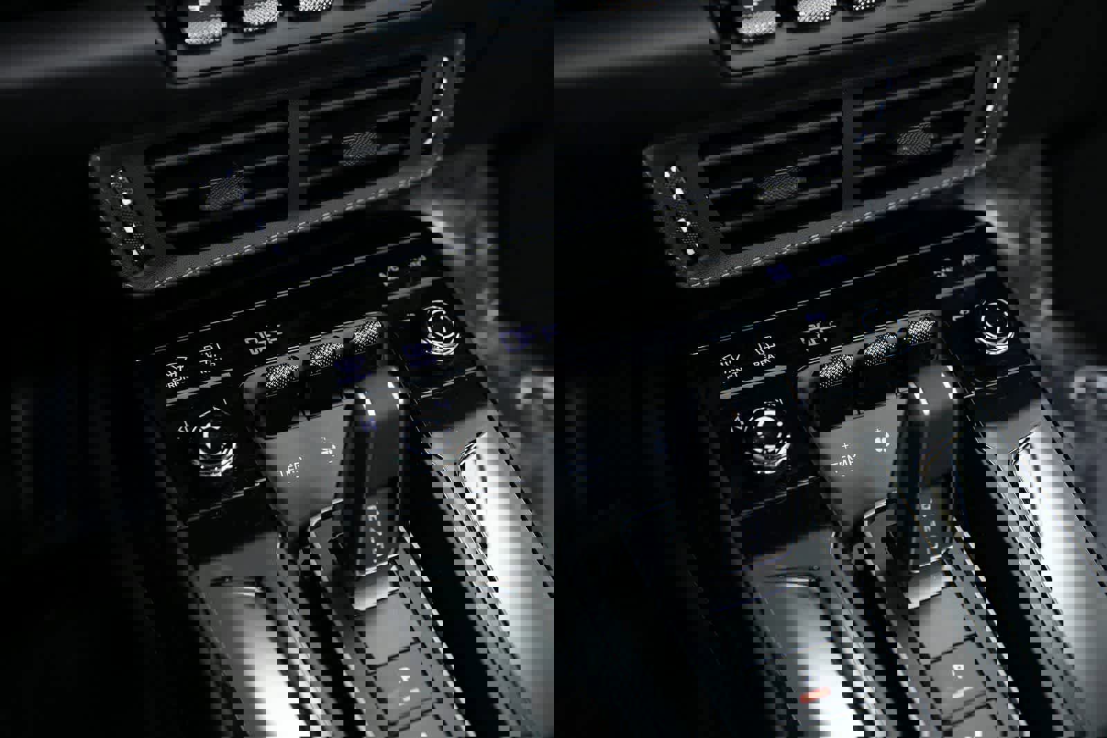 New 2026 Porsche 911 GTS image 23