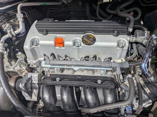 Used 2013 Honda CR-V LX image 20