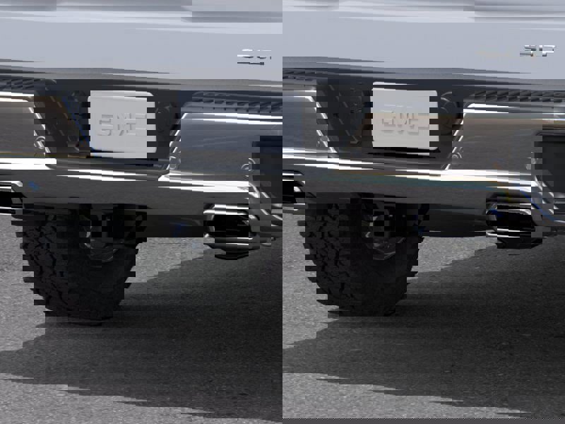 New 2026 GMC Sierra 1500 SLT w/ SLT Premium Plus Package image 14