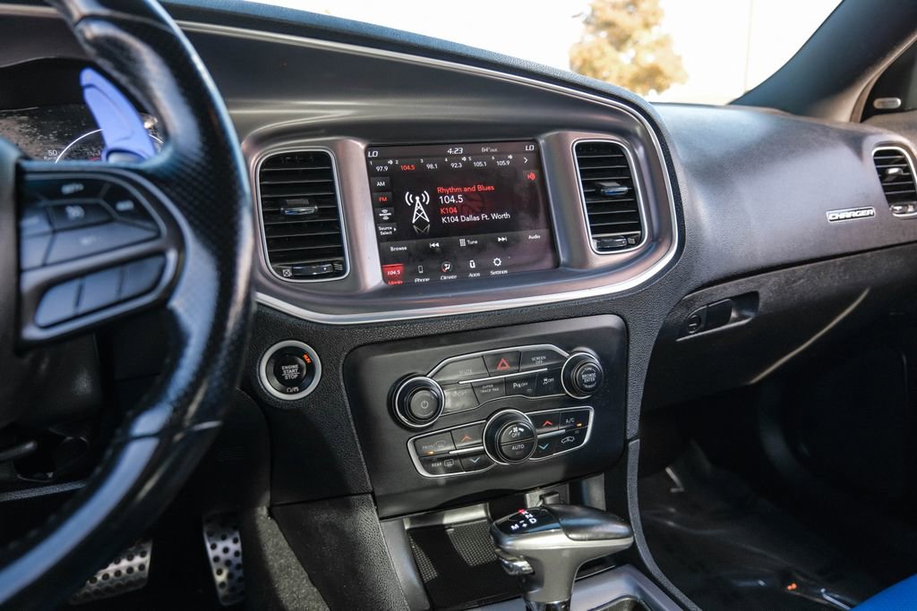 Used 2020 Dodge Charger GT image 23