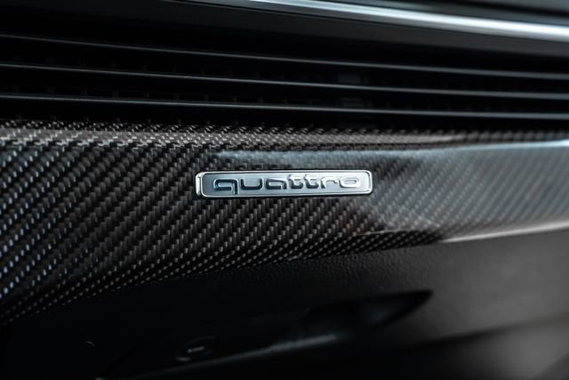 Used 2019 Audi RS 5 Sportback w/ Dynamic Plus Package image 38