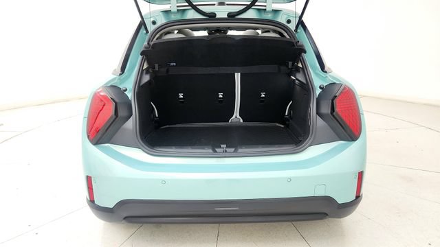 Used 2026 MINI Cooper S FWD image 29