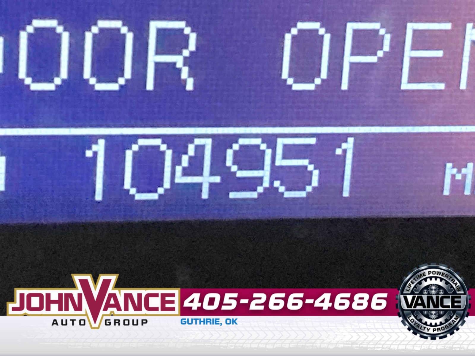 Used 2016 Toyota Sequoia Platinum image 13