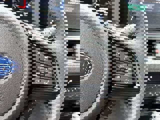 New 2026 Subaru Outback Limited w/ Premium/Limited Package 2 image 28