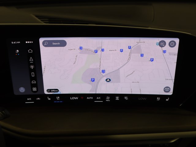 New 2026 Audi Q5 Premium Plus AWD/4WD image 17