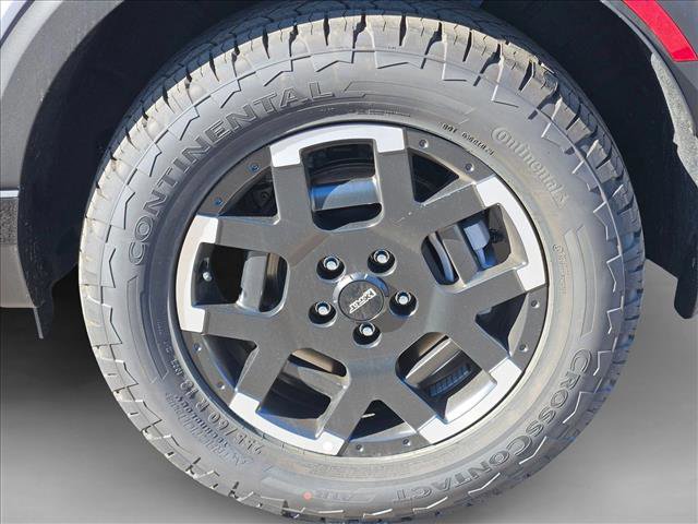 New 2026 Hyundai Palisade XRT Pro image 9