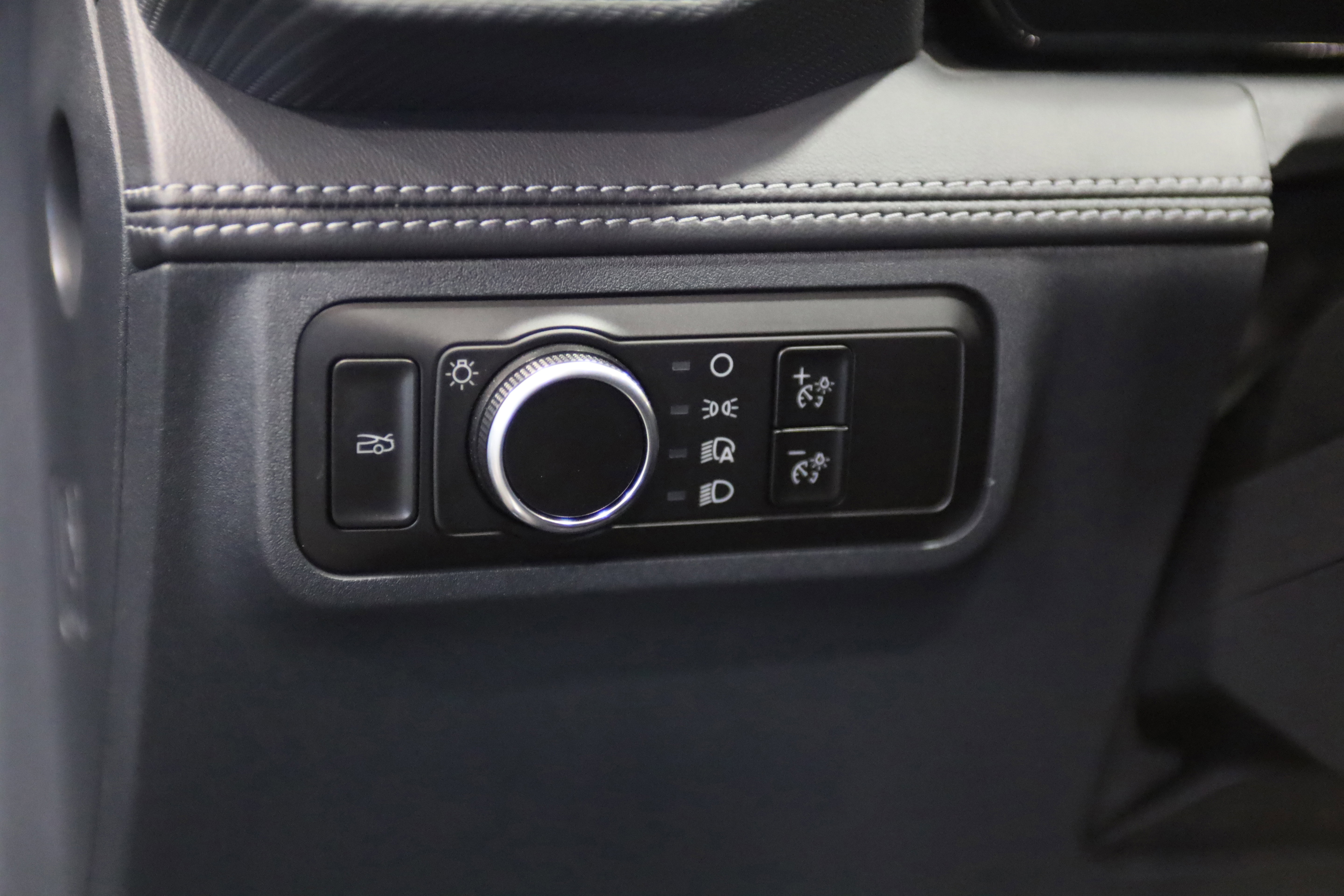 Used 2024 Ford Mustang GT Premium w/ GT Performance Package RWD image 20