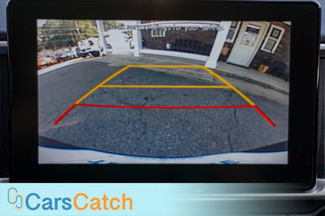 Used 2021 Hyundai Venue SE FWD image 28