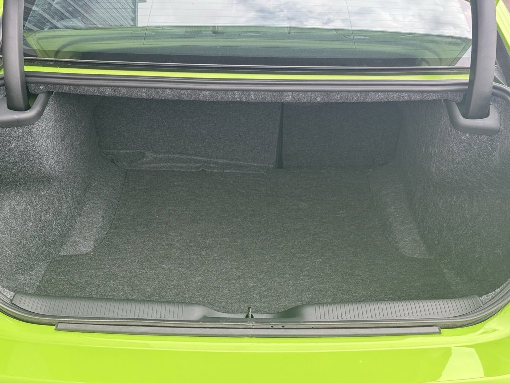 Used 2023 Dodge Charger Scat Pack image 8