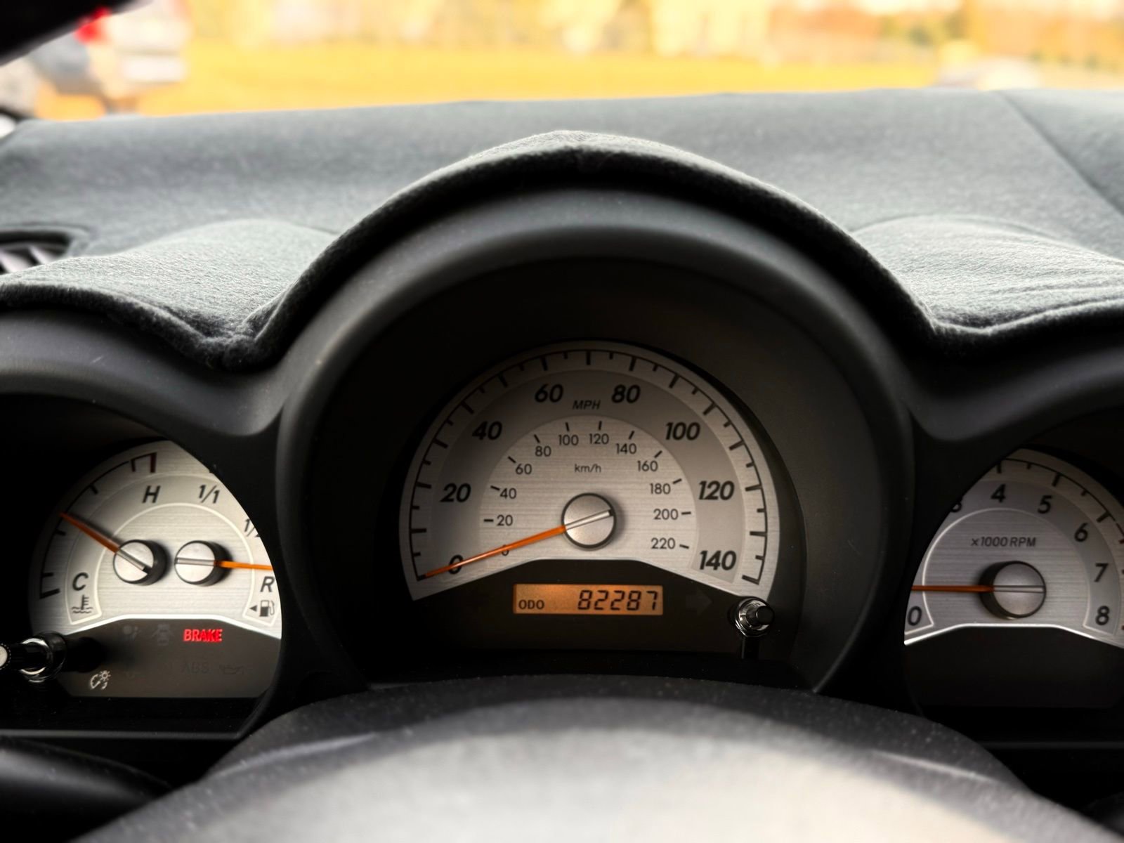 Used 2006 Scion tC image 32