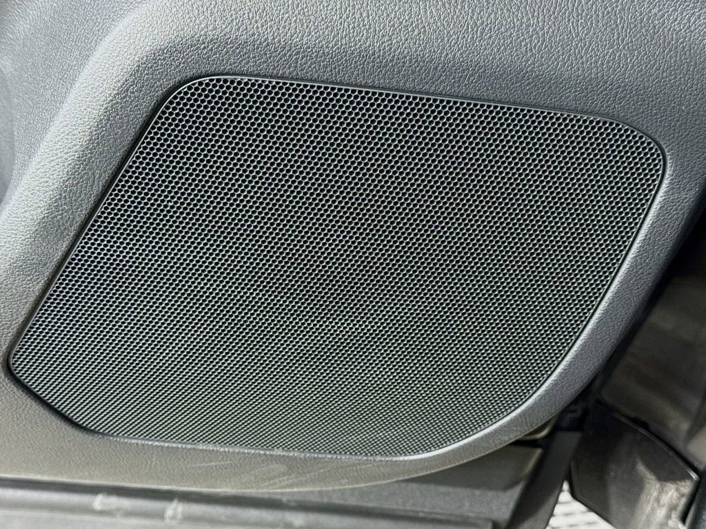 Certified 2025 Lexus TX 350 AWD image 19