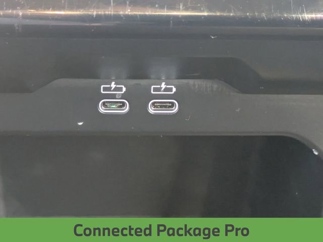 Used 2024 BMW 530i xDrive w/ Premium Package image 27