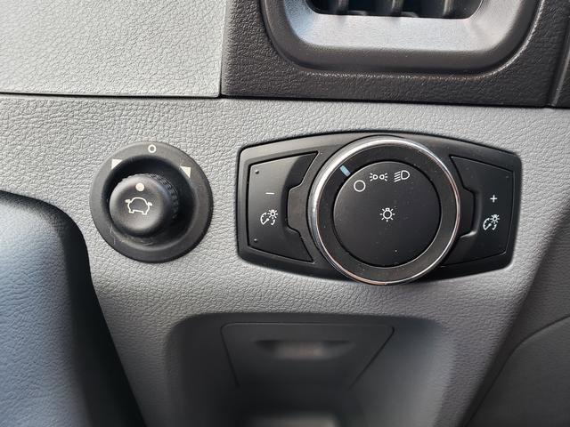 Used 2016 Ford Transit 150 130 Low Roof image 19