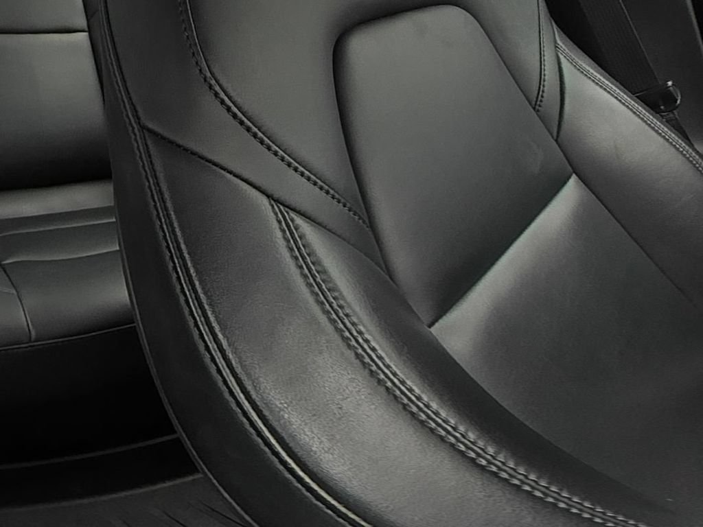 Used 2023 Tesla Model 3 Standard Range RWD image 14